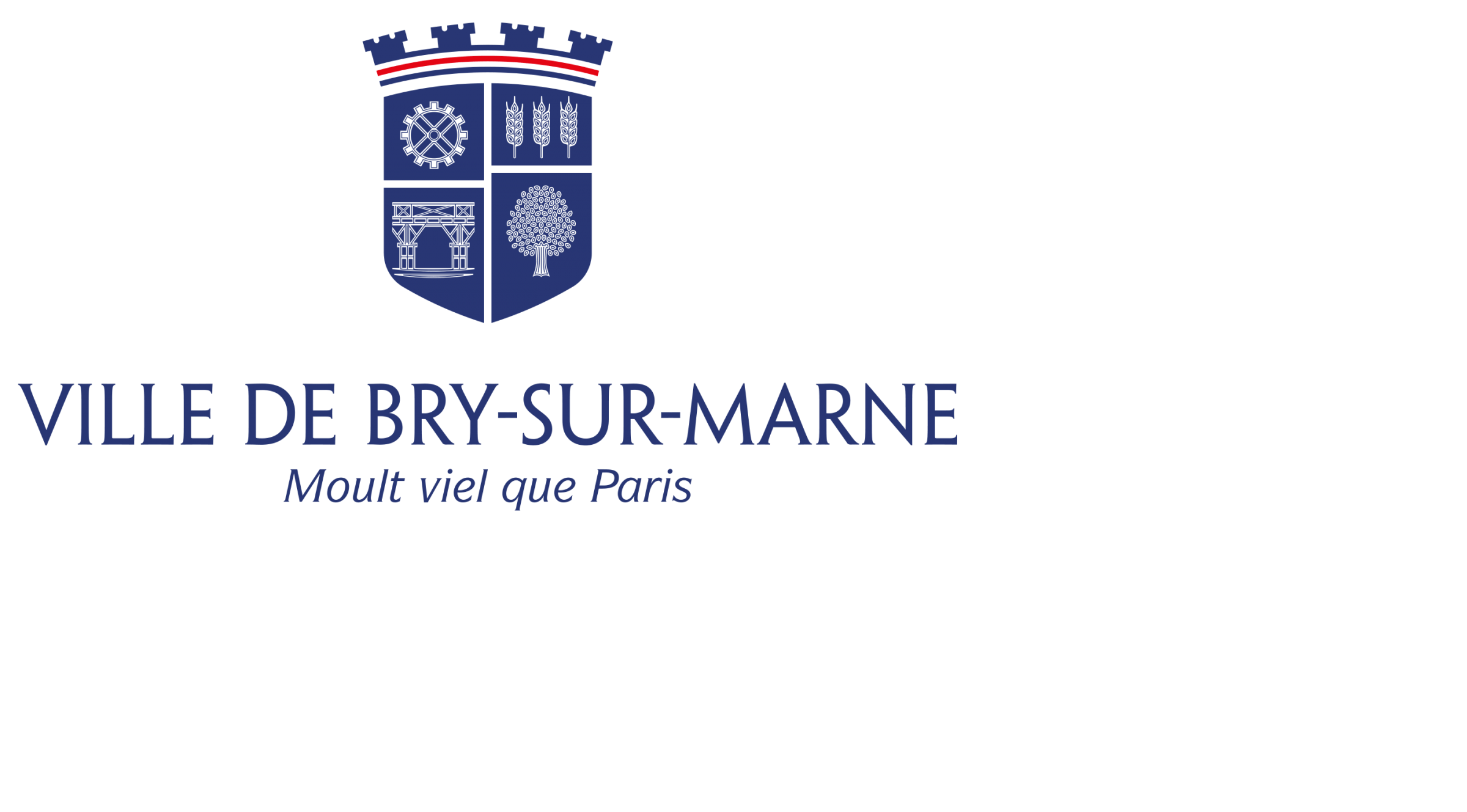 Ville de Bry-sur-Marne