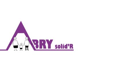Logo Abrysolid’r