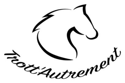 Logo Trott autrement