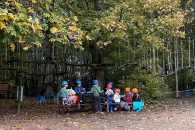 Agrandir l'image 2 sur 5, fenêtre modale