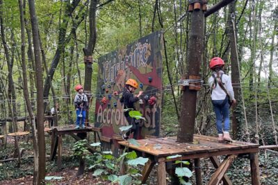 Agrandir l'image 1 sur 5, fenêtre modale