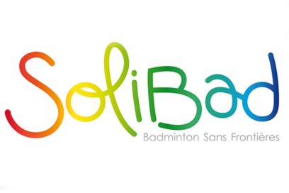 Logo SOLIBAD