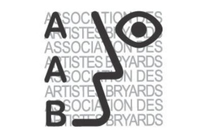 Logo A.A.B