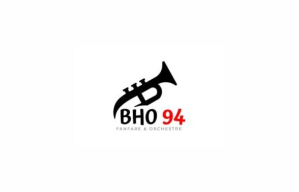Logo BHO 94