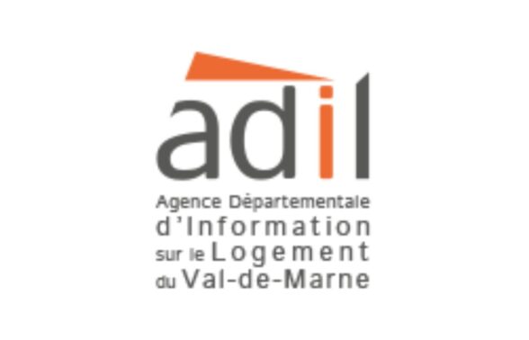 Logo ADIL 94