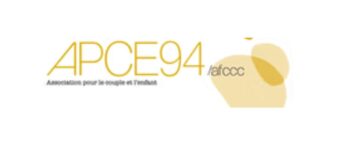 Logo APCE94