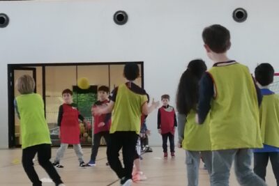 Agrandir l'image 4 sur 5, fenêtre modale