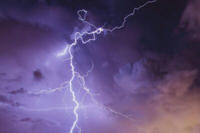 Agrandir l'image 2 sur 3, fenêtre modale