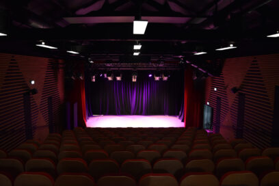 Scène - Agrandir l'image, fenêtre modale