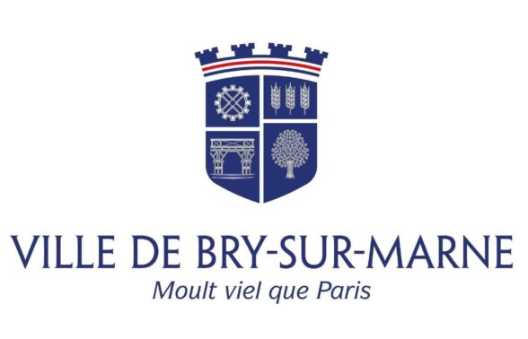 Logo Bry-sur-Marne