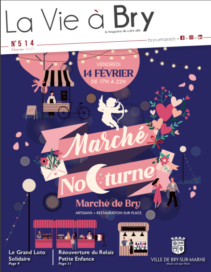 VAB février - Agrandir l'image, fenêtre modale