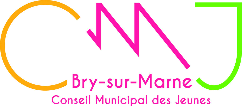 Logo CMJ - Agrandir l'image, fenêtre modale