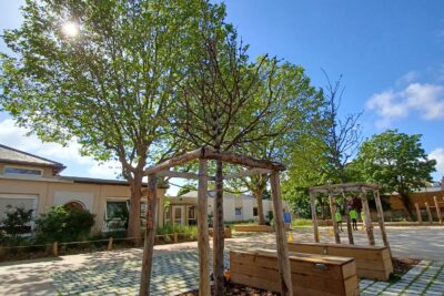 Agrandir l'image 1 sur 3, fenêtre modale