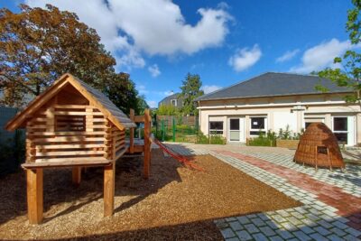 Agrandir l'image 3 sur 3, fenêtre modale