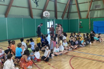 Agrandir l'image 1 sur 3, fenêtre modale