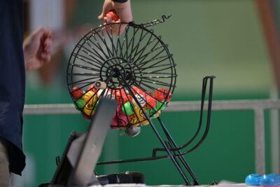 Roue de loto - Agrandir l'image 5 sur 15, fenêtre modale