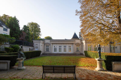 Agrandir l'image 3 sur 3, fenêtre modale