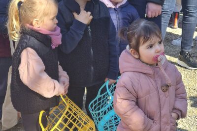 Agrandir l'image 7 sur 10, fenêtre modale