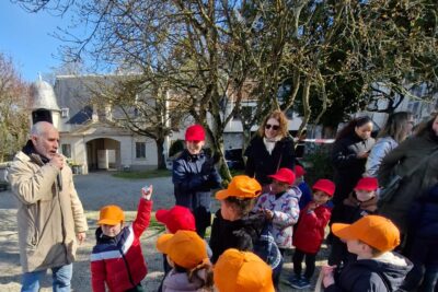 Agrandir l'image 3 sur 10, fenêtre modale