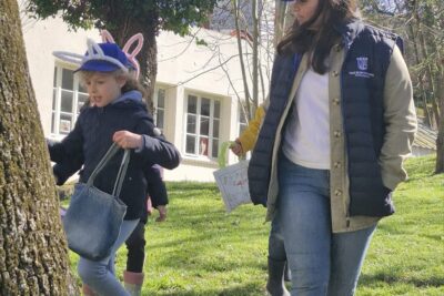 Agrandir l'image 5 sur 10, fenêtre modale