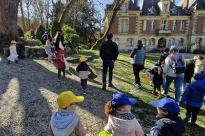 Agrandir l'image 1 sur 10, fenêtre modale