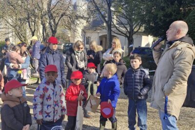 Agrandir l'image 10 sur 10, fenêtre modale