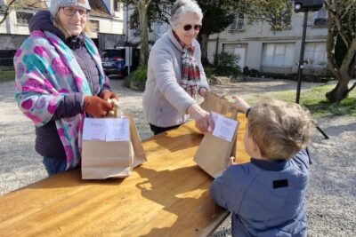 Agrandir l'image 9 sur 10, fenêtre modale