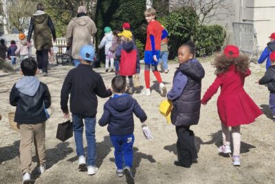 Agrandir l'image 2 sur 10, fenêtre modale