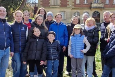 Agrandir l'image 6 sur 10, fenêtre modale