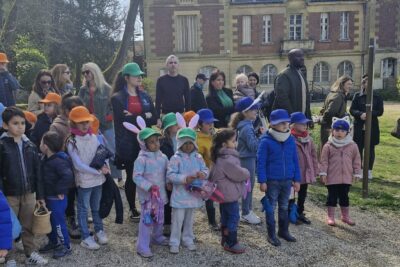 Agrandir l'image 8 sur 10, fenêtre modale