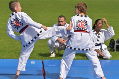 Agrandir l'image 1 sur 6, fenêtre modale