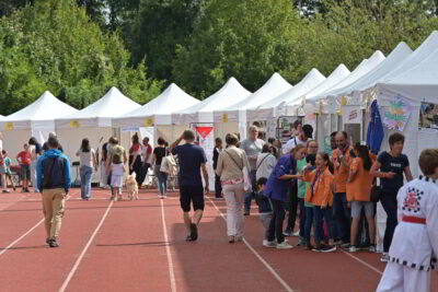 Agrandir l'image 4 sur 6, fenêtre modale