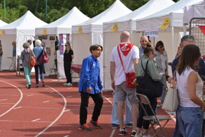 Agrandir l'image 2 sur 6, fenêtre modale
