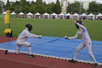 Agrandir l'image 6 sur 6, fenêtre modale