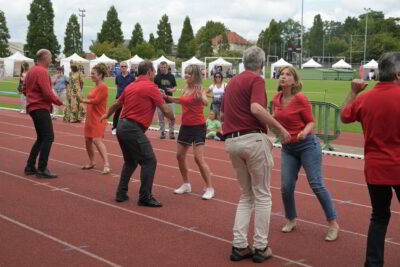 Agrandir l'image 5 sur 6, fenêtre modale