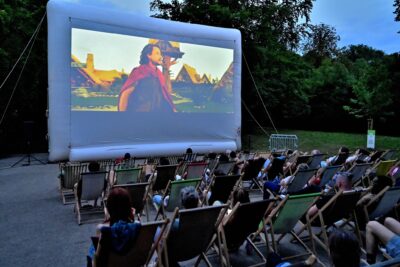 Agrandir l'image 1 sur 3, fenêtre modale