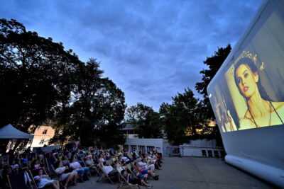 Agrandir l'image 3 sur 3, fenêtre modale