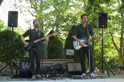 Agrandir l'image 2 sur 3, fenêtre modale