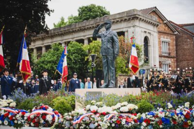 Agrandir l'image 1 sur 79, fenêtre modale