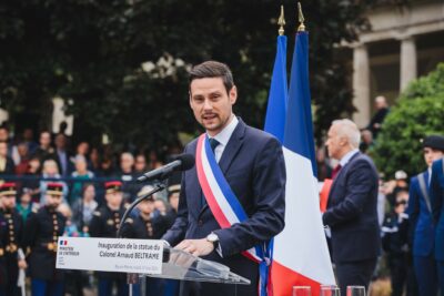 Agrandir l'image 5 sur 79, fenêtre modale