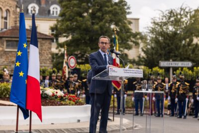 Agrandir l'image 6 sur 79, fenêtre modale