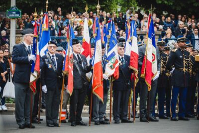 Agrandir l'image 7 sur 79, fenêtre modale