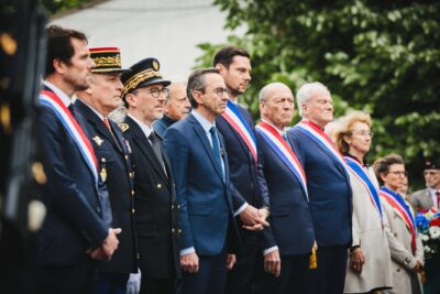 Agrandir l'image 11 sur 79, fenêtre modale