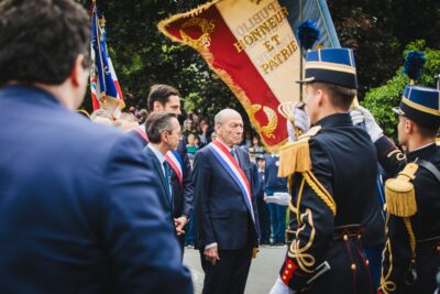 Agrandir l'image 15 sur 79, fenêtre modale