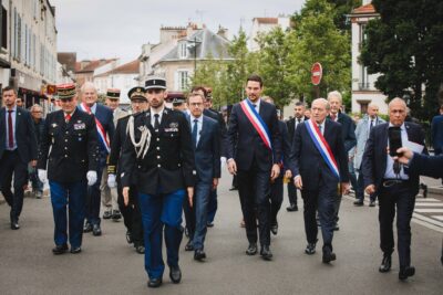 Agrandir l'image 17 sur 79, fenêtre modale