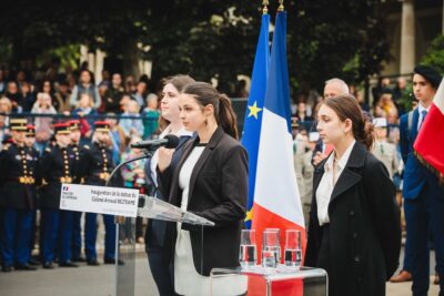 Agrandir l'image 18 sur 79, fenêtre modale