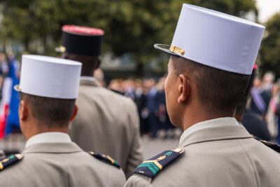 Agrandir l'image 20 sur 79, fenêtre modale