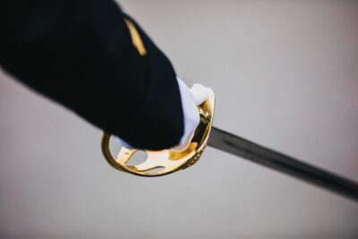 Agrandir l'image 22 sur 79, fenêtre modale