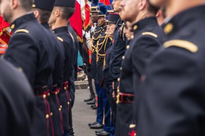 Agrandir l'image 23 sur 79, fenêtre modale