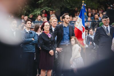 Agrandir l'image 24 sur 79, fenêtre modale